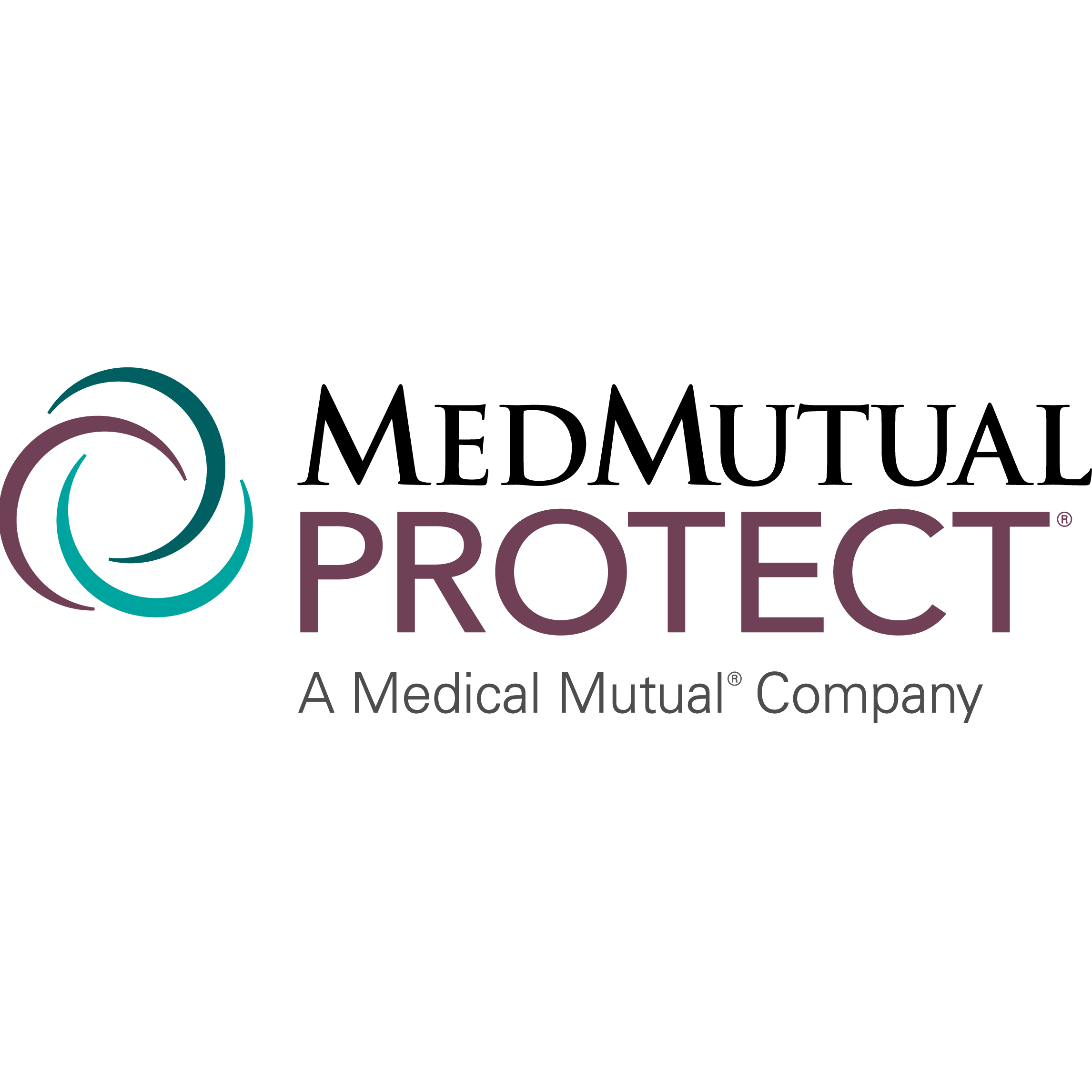 MedMutual Protect logo