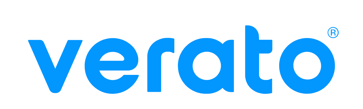Verato logo