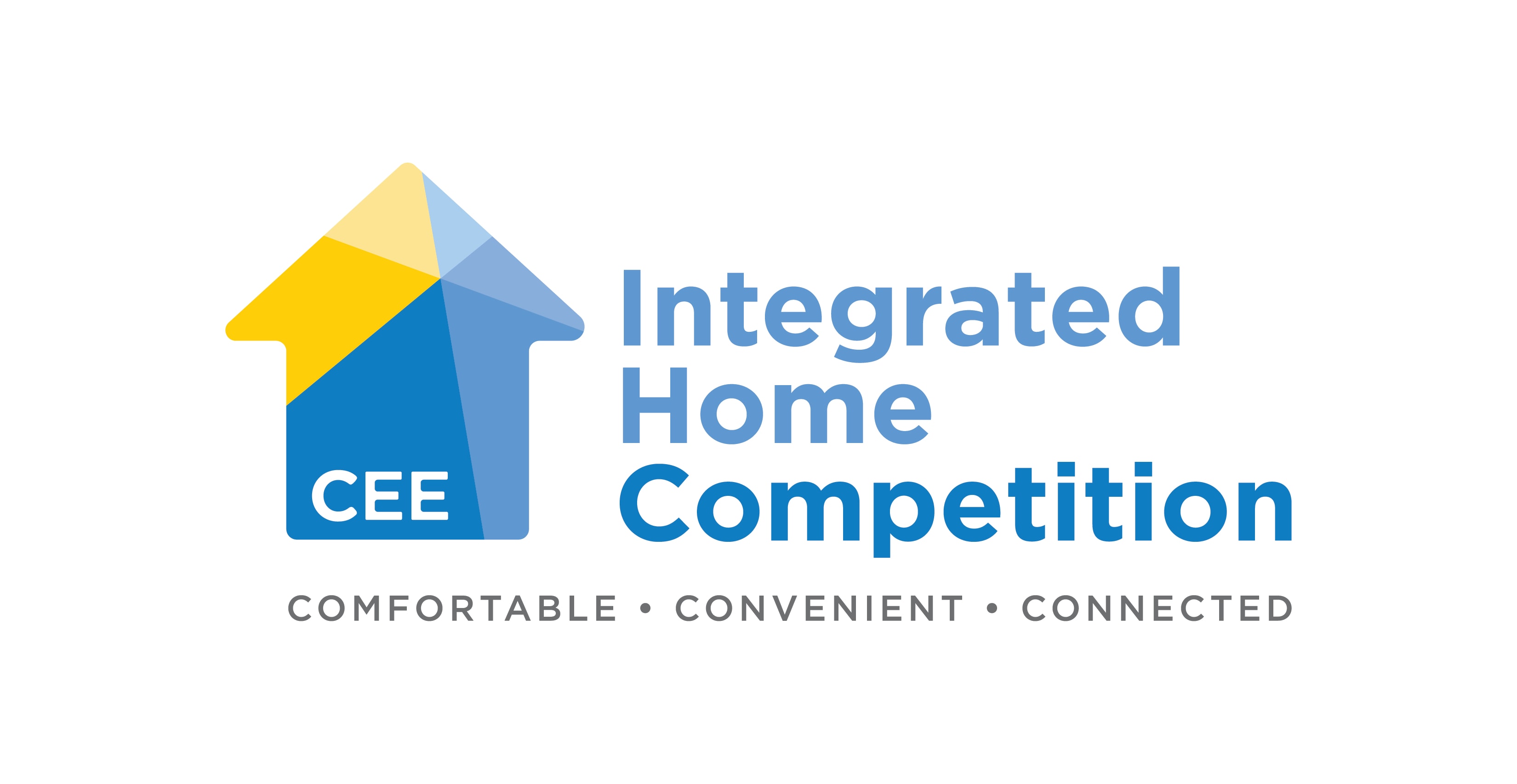 Integrated Home Competition logo