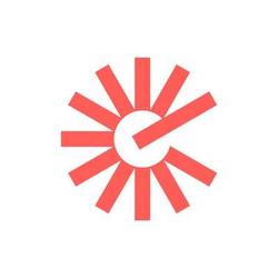 Entech logo