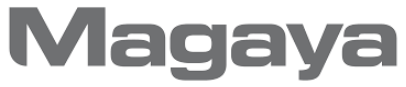 Magaya logo