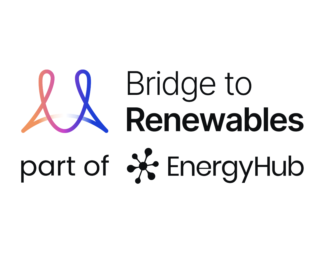 EnergyHub logo
