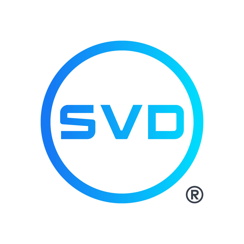 Silicon Valley Disposition logo