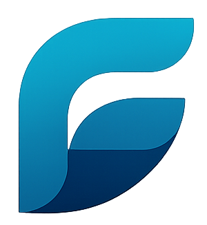 Finnt logo