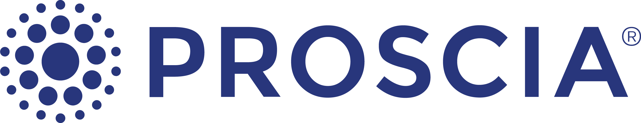 Proscia.com logo