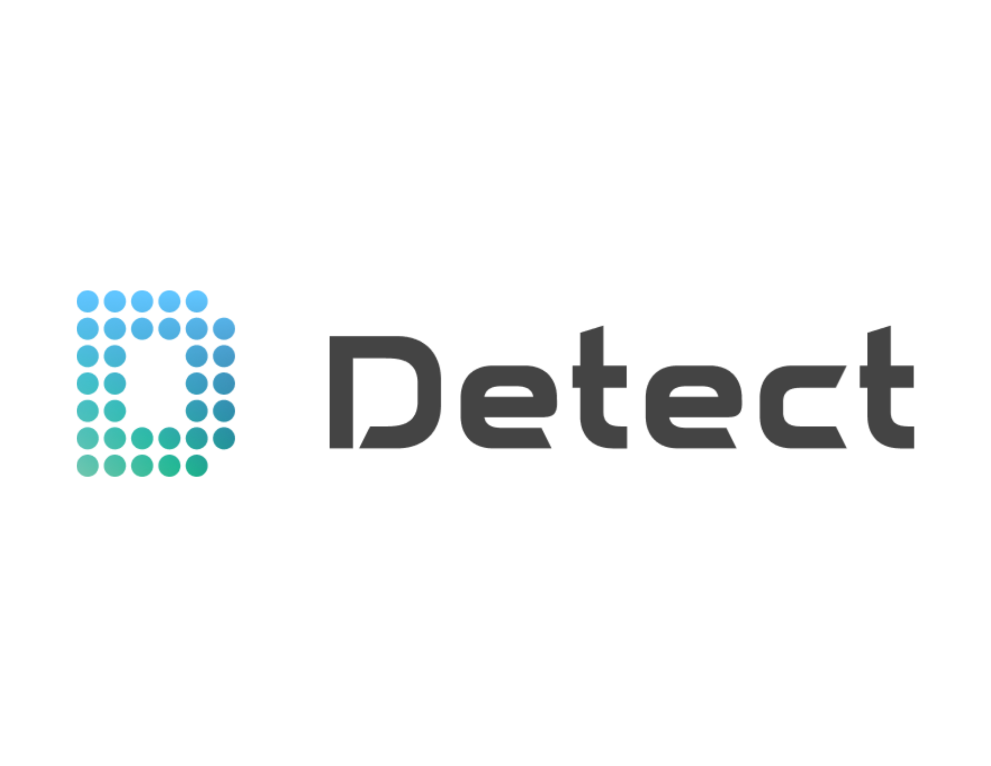 Detect Technologies logo