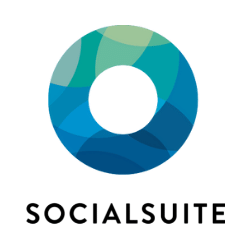 Socialsuite logo