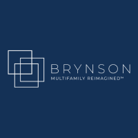 Brynson logo