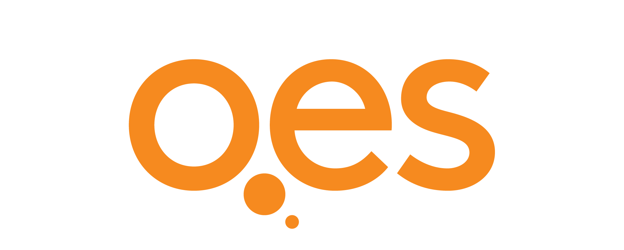 Online Education Services logo