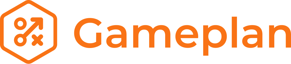 Gameplan logo