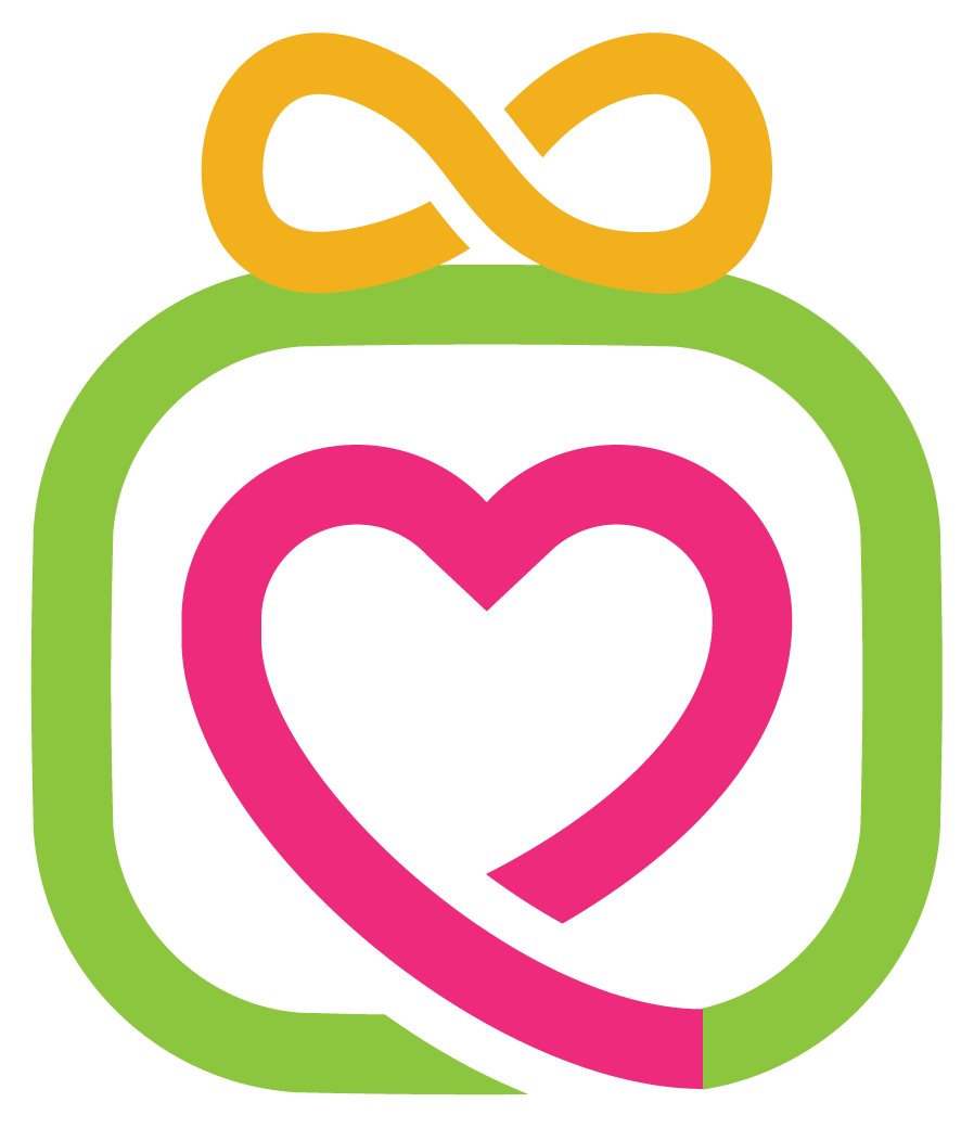 CheckSammy logo