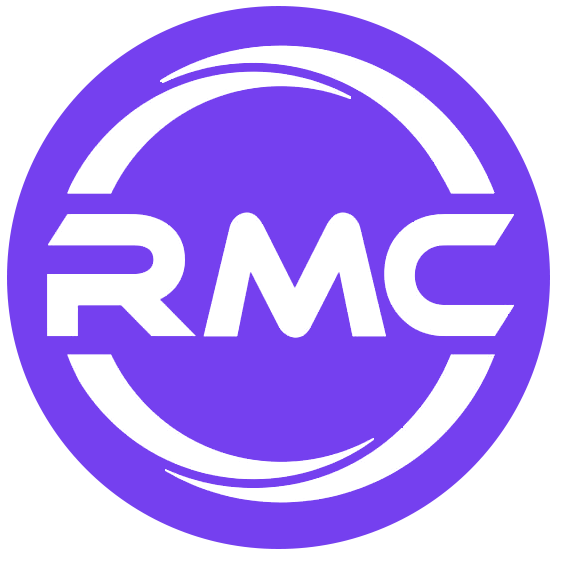 RMC HOLDINGS LIMITED logo