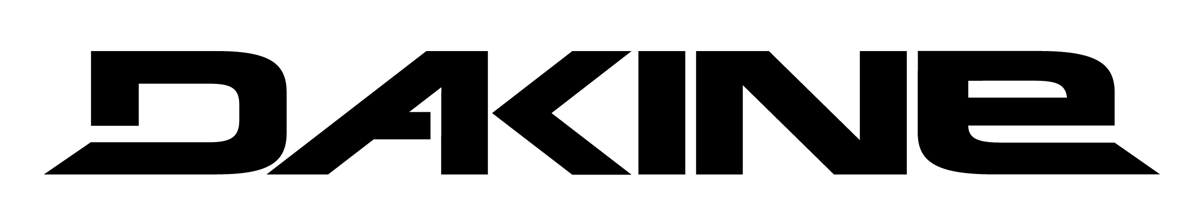 Char 6 Collective logo