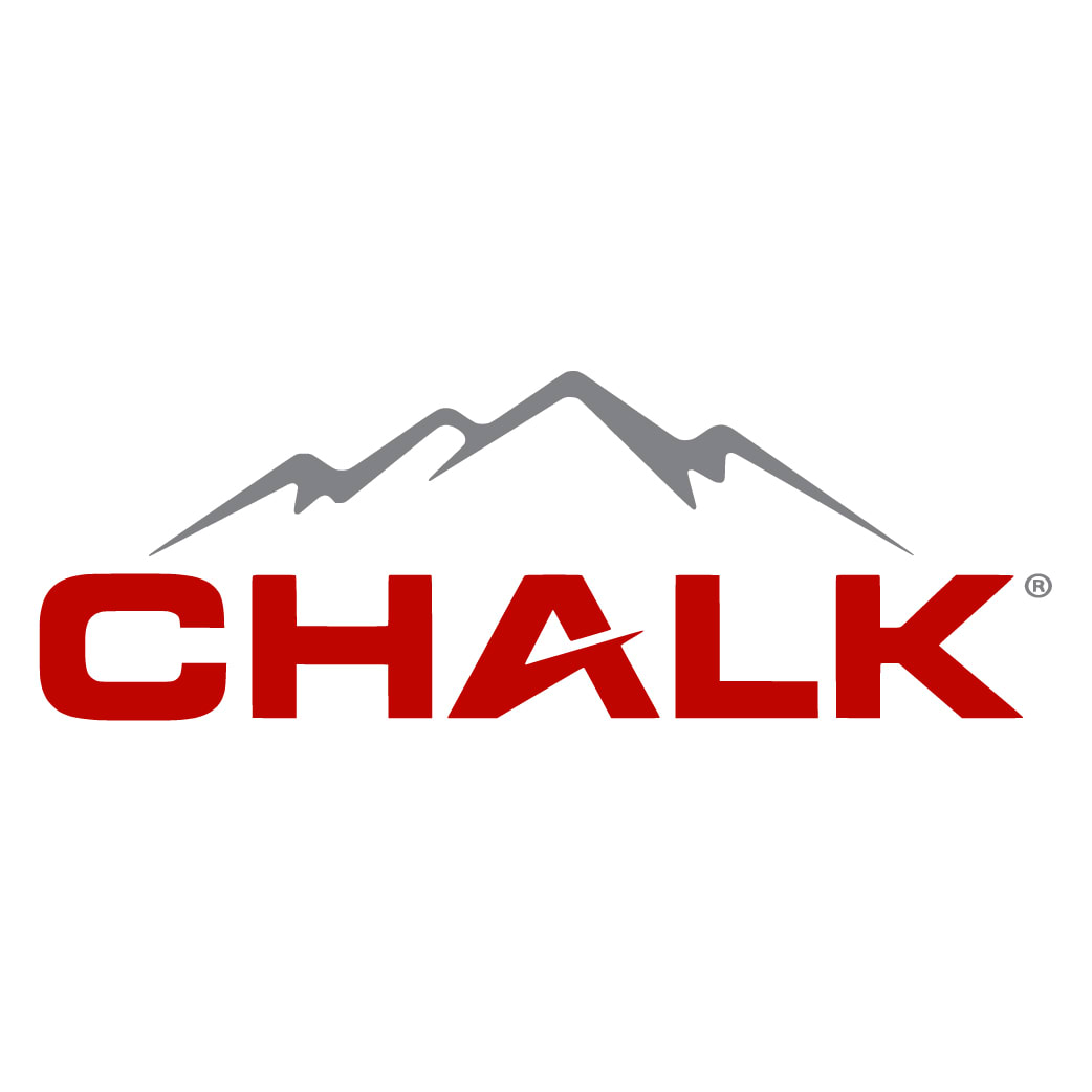 Chalk Mountain Services logo