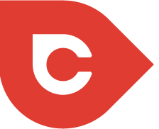 Cardinal Digital Marketing logo