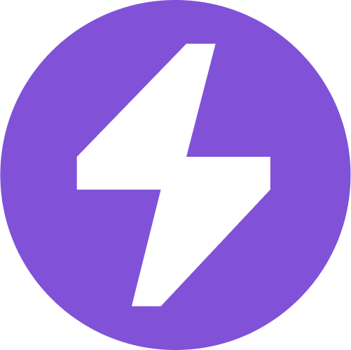AdMove.ai logo