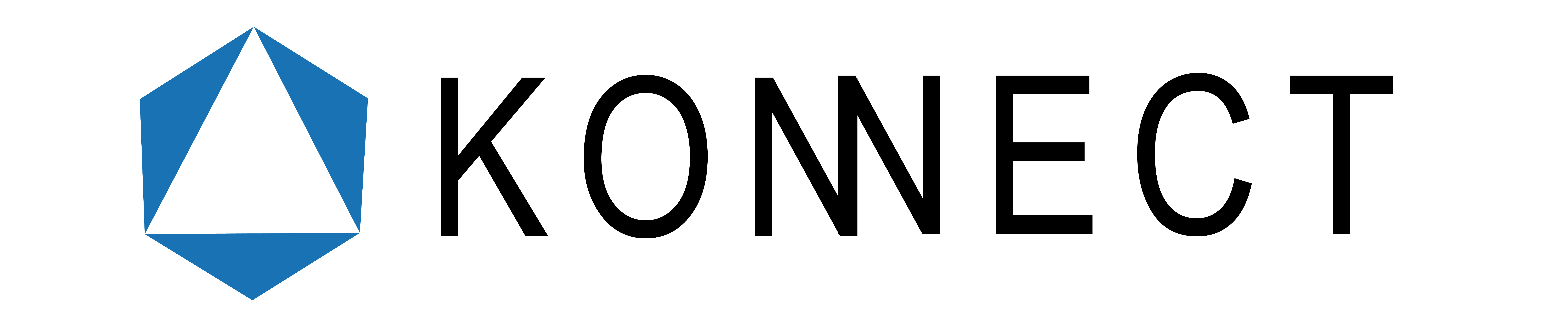 KONNECT logo