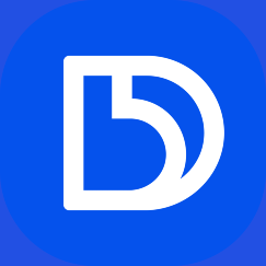 DATABASICS logo