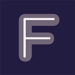 Frame Bio LLC logo