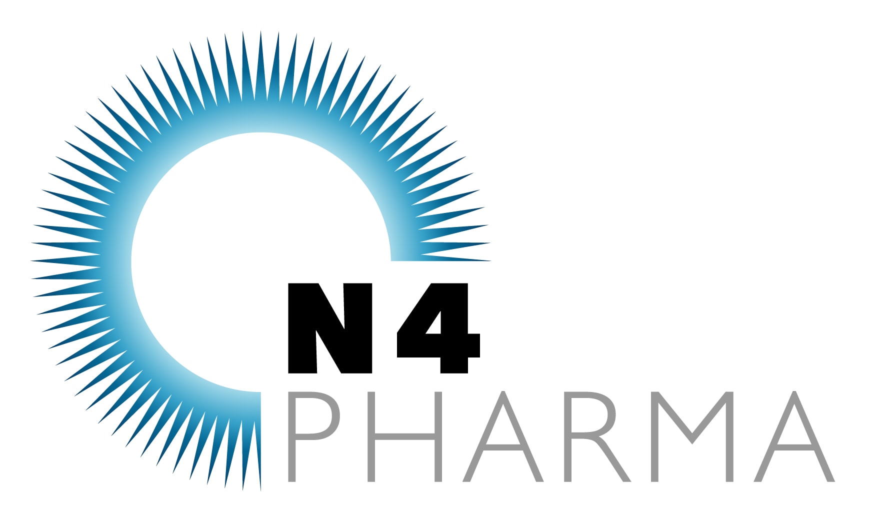 N4 Pharma logo
