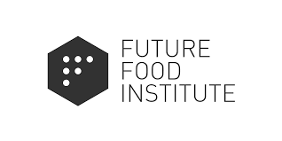 Future Food Institute logo