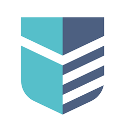 PrintMail logo