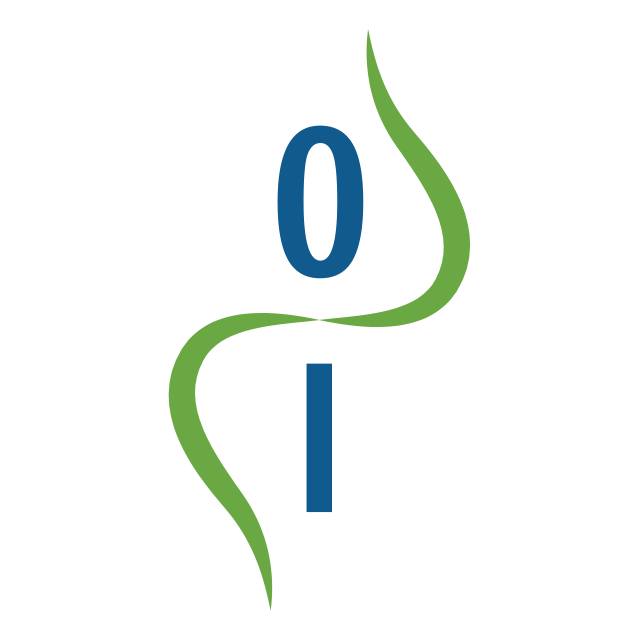 GenuForm AI Kft. logo