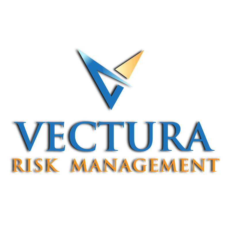 Vectura Risk Management logo