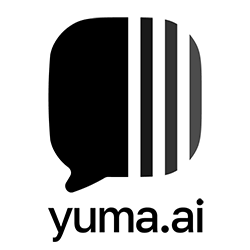 Yuma AI logo