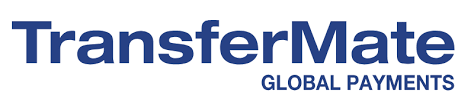 TransferMate logo