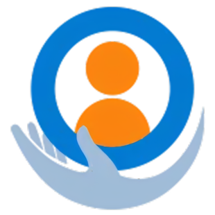 Another Way Recovery Services logo