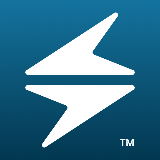 ShipWise logo