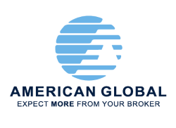 American Global logo