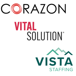 Corazon logo