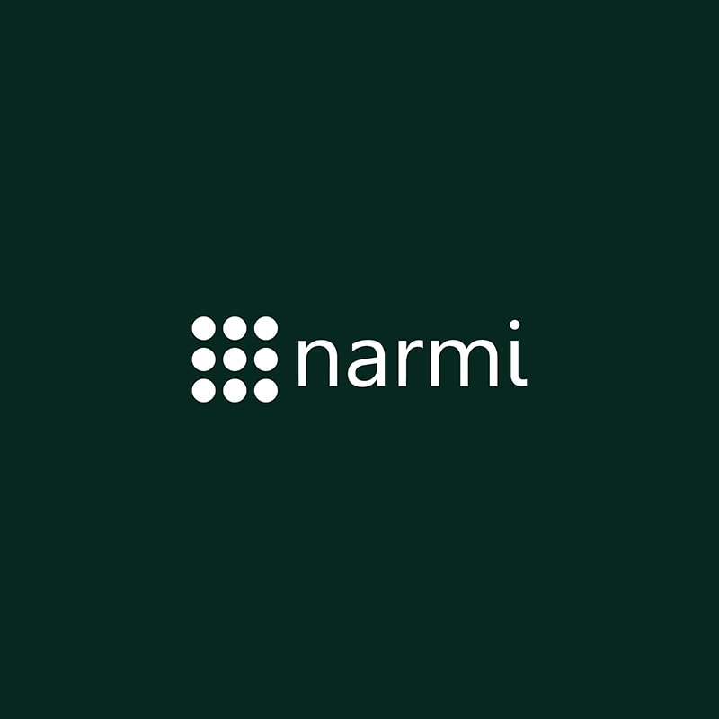 Narmi logo