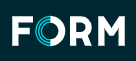 GoSpotCheck by FORM logo