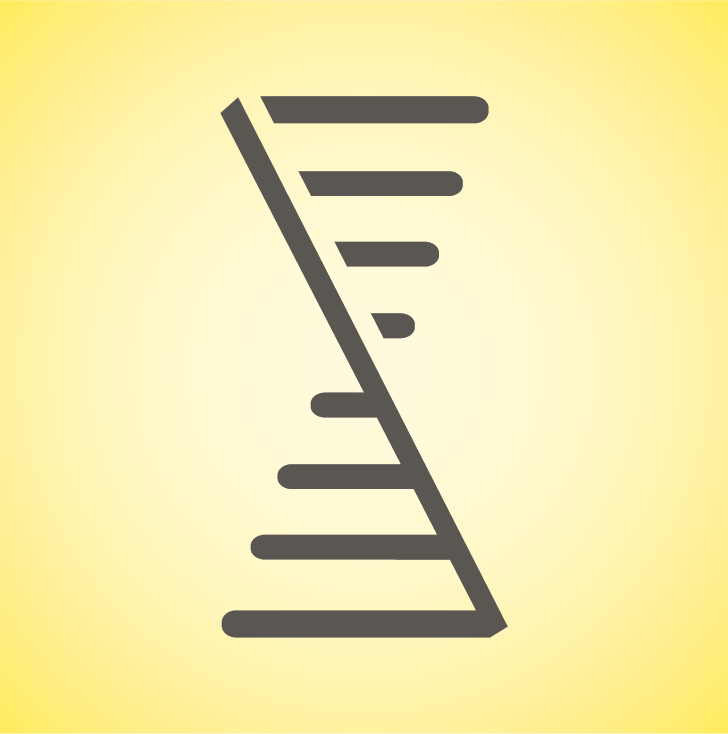 Mercury Bio logo