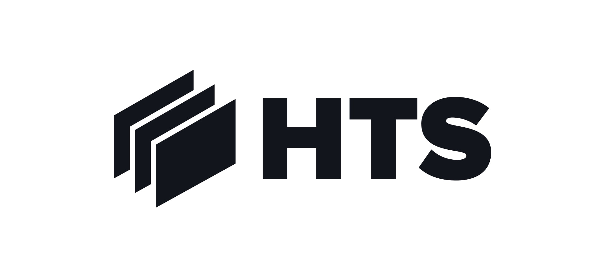 HTS (Hopper Technology Solutions) logo