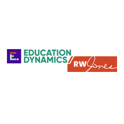EducationDynamics logo