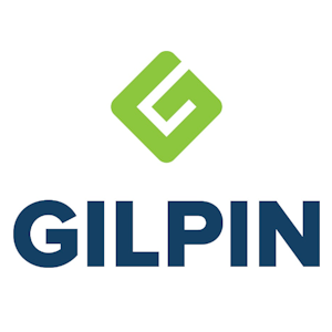 Gilpin & Company logo