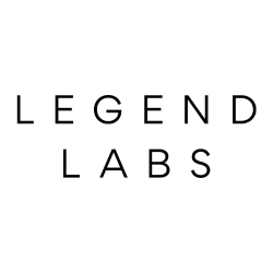 Legend Labs logo