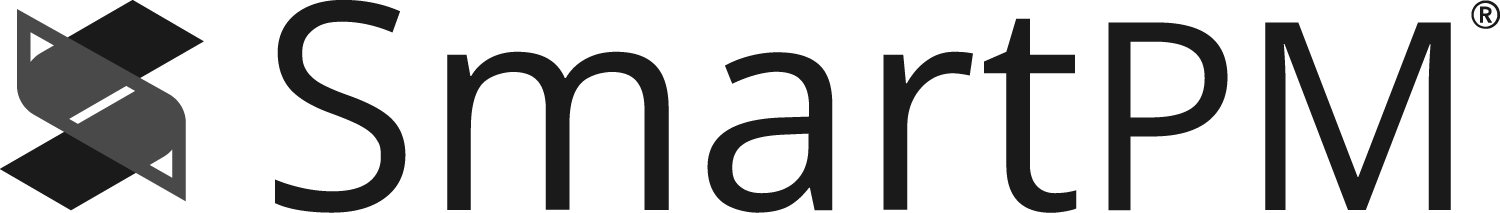 SmartPM Technologies logo