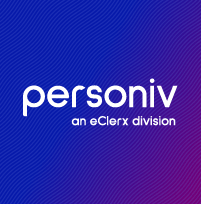Personiv logo