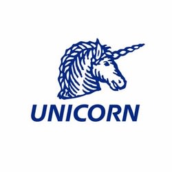 Unicorn Systems a.s. logo