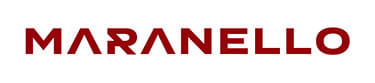 Maranello logo