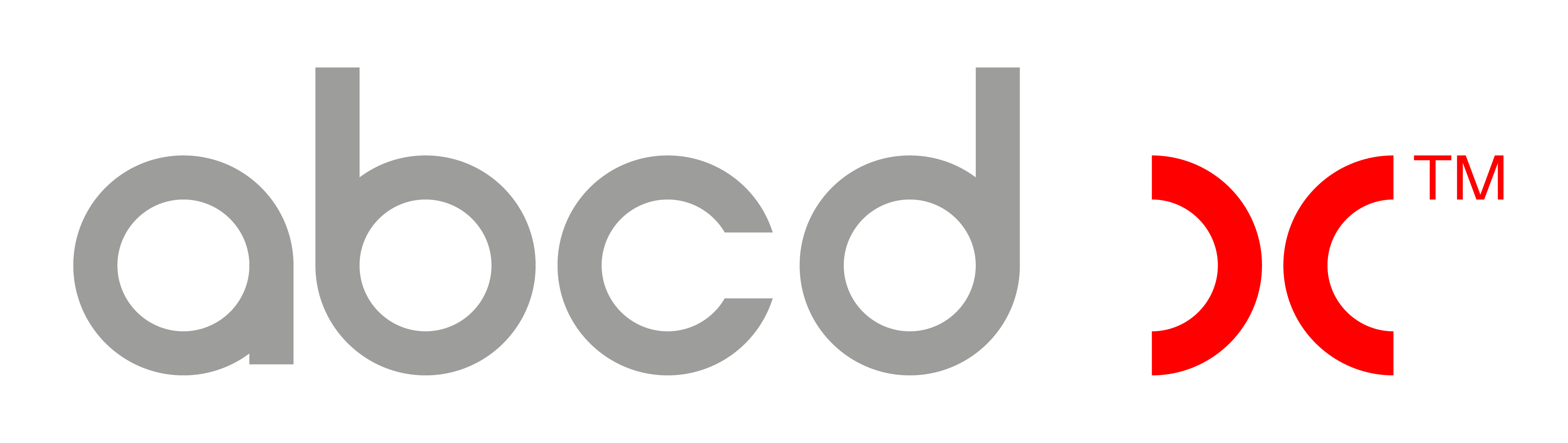 ABCDx logo