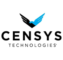 Censys Technologies Corporation logo