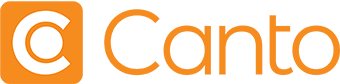 Canto logo