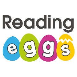 3P Learning, Inc. logo