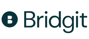 Bridgit logo